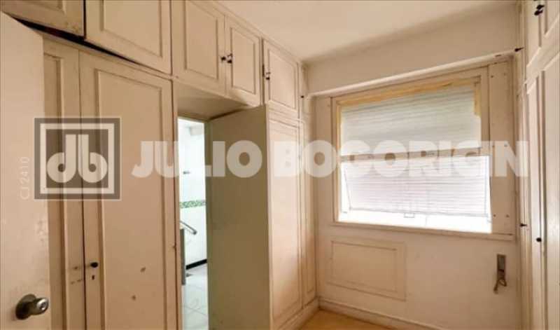 WhatsApp Image 2025-10-30 at 1 - 13