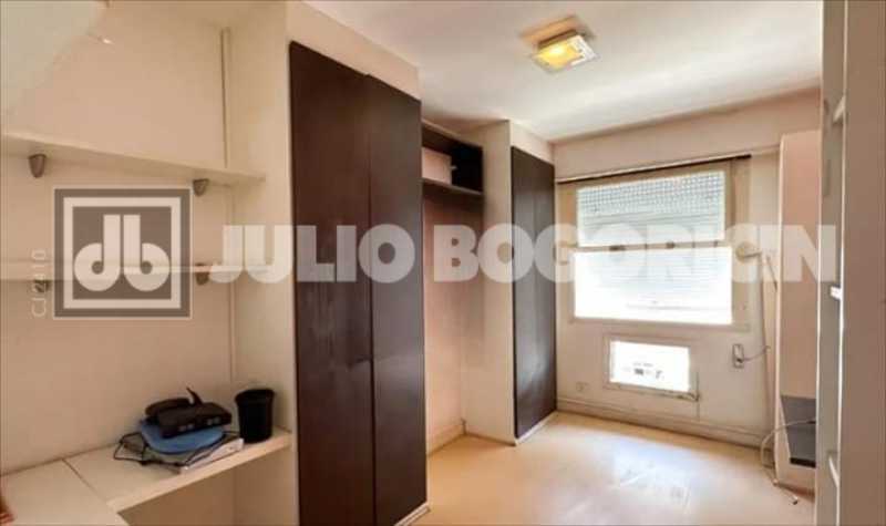 WhatsApp Image 2025-10-30 at 1 - 14