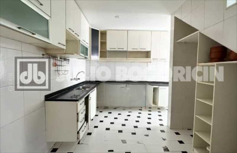 WhatsApp Image 2025-10-30 at 1 - 16