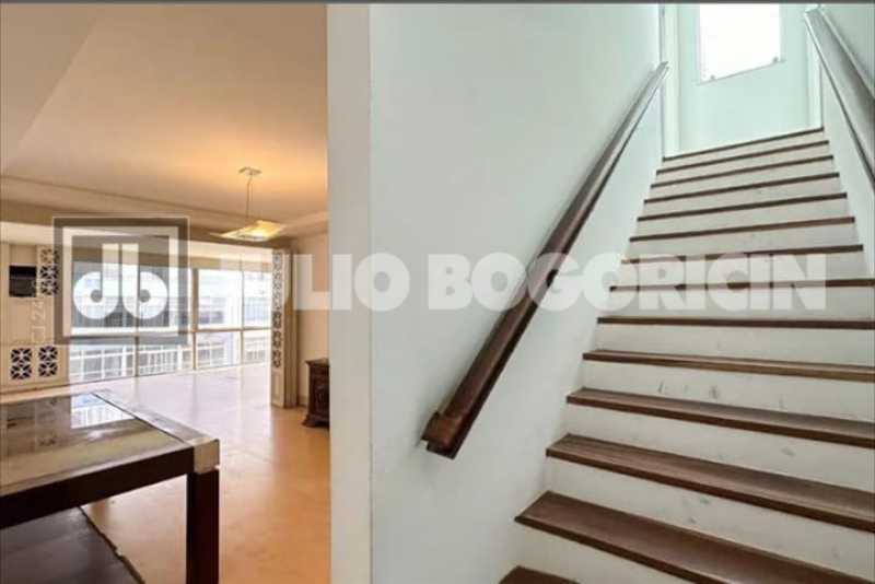 WhatsApp Image 2025-10-30 at 1 - 19