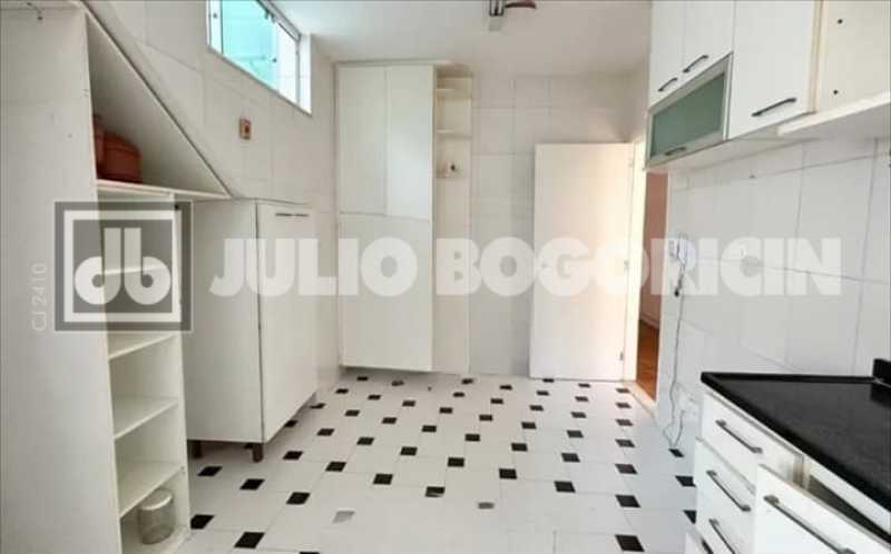 WhatsApp Image 2025-10-30 at 1 - 23