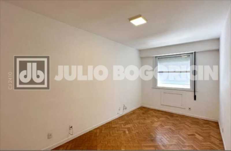 WhatsApp Image 2025-10-30 at 1 - 24