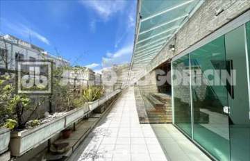 WhatsApp Image 2025-10-30 at 1 - 1