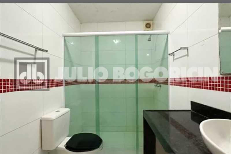 WhatsApp Image 2025-10-30 at 1 - 27