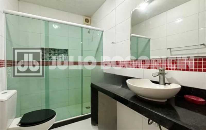 WhatsApp Image 2025-10-30 at 1 - 28