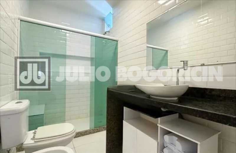 WhatsApp Image 2025-10-30 at 1 - 29