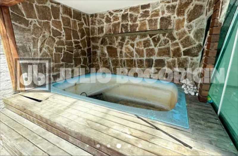 WhatsApp Image 2025-10-30 at 1 - 3