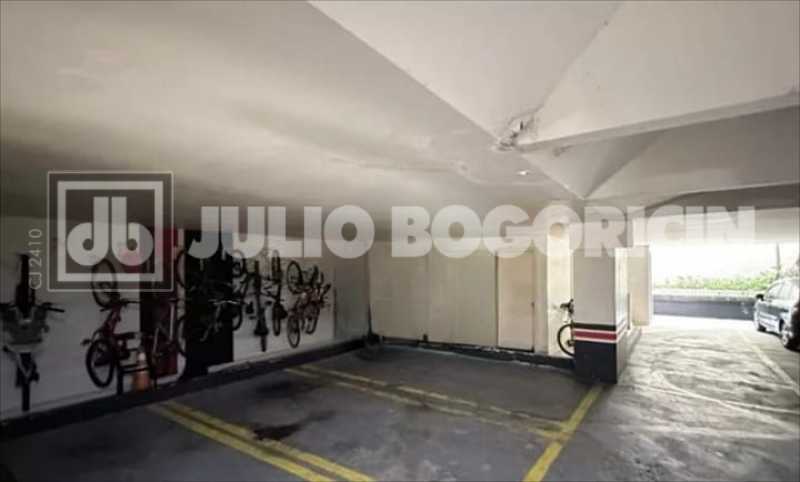 WhatsApp Image 2025-10-30 at 1 - 30