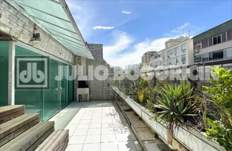 WhatsApp Image 2025-10-30 at 1 - 2