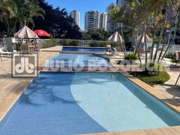 b27817ac-c949-4906-9f1f-b51ac9 - 1