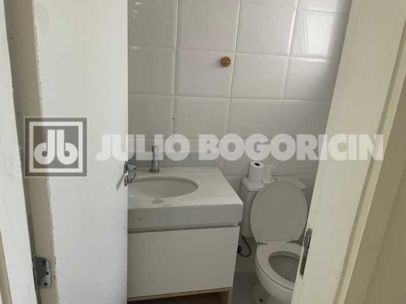 1d1bbec2-0827-4637-af47-b78c4b - 11