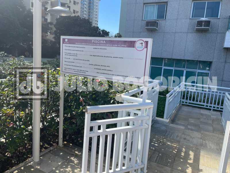 07faf562-ae9b-4de3-bcf4-86706b - 3