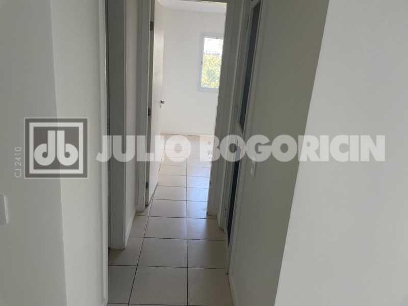 7c56a3b6-a534-4de0-a760-b12791 - 9