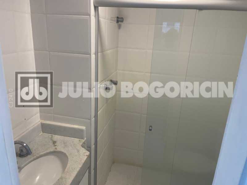 09242312-5a6c-495e-94eb-168b99 - 12