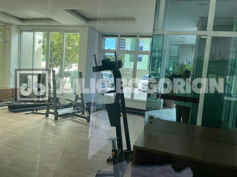 a91b8d96-eca8-44e2-95d9-fd7124 - 14