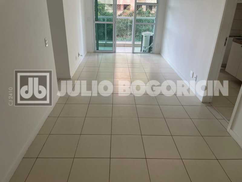 b2130f3a-e4ce-4dd8-ac31-7f2ae5 - 8