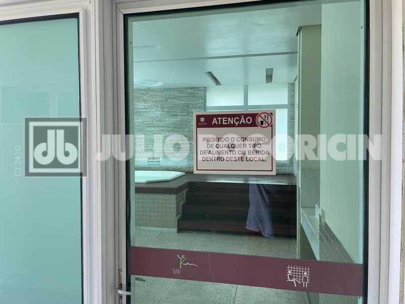 bda4143b-2e96-4915-b3db-91a0e5 - 17