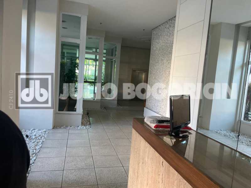 d402f2f7-9b33-4b5b-b5f3-51bd0b - 19