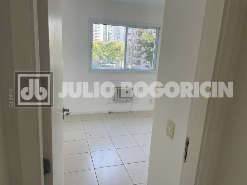 e14d7502-402b-496e-ae95-506168 - 20