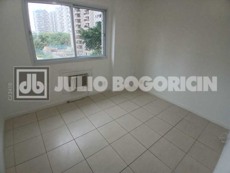 1ce266fd-b4e5-419c-94dd-739279 - 23