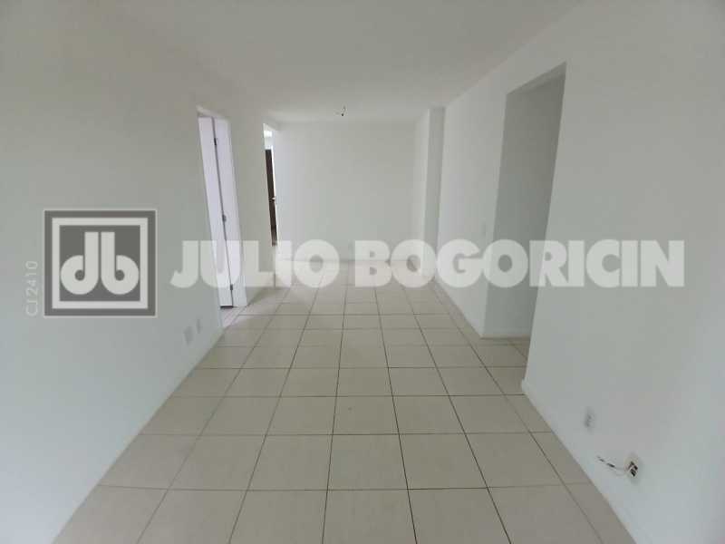 47e1ce3d-013d-419b-a0b7-a86828 - 26