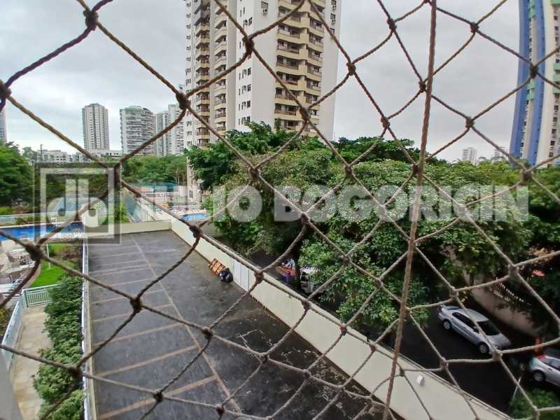 442c6a31-c380-424a-8349-a687d6 - 27