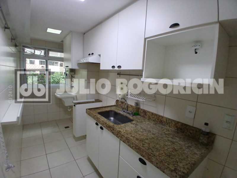 6680a4bd-991e-4d23-bd4d-86d5dc - 29