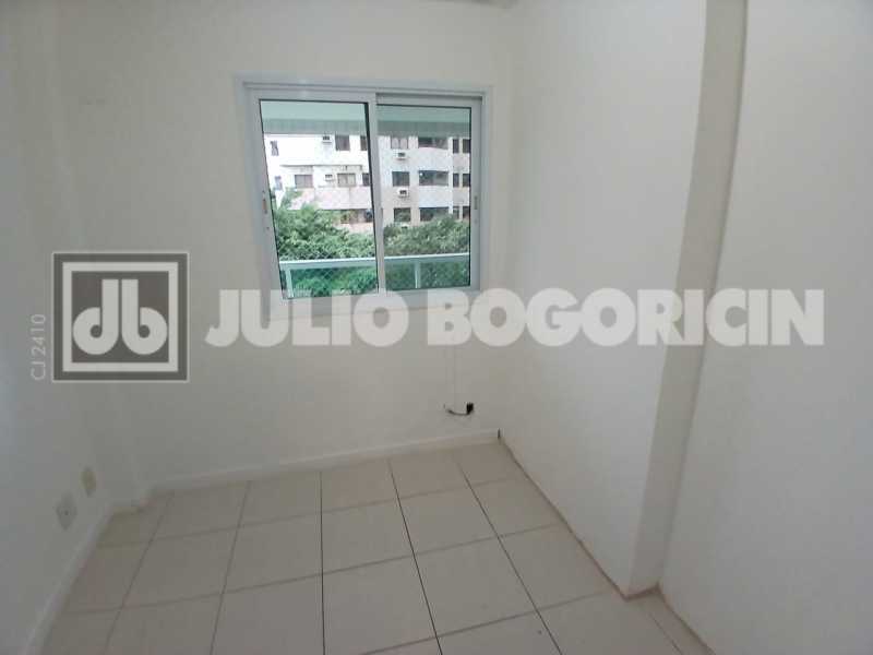 b90ceb5e-ae42-4466-9751-0c96ac - 30