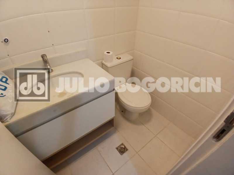 c50e70db-b24f-4b11-ad49-f5d643 - 31