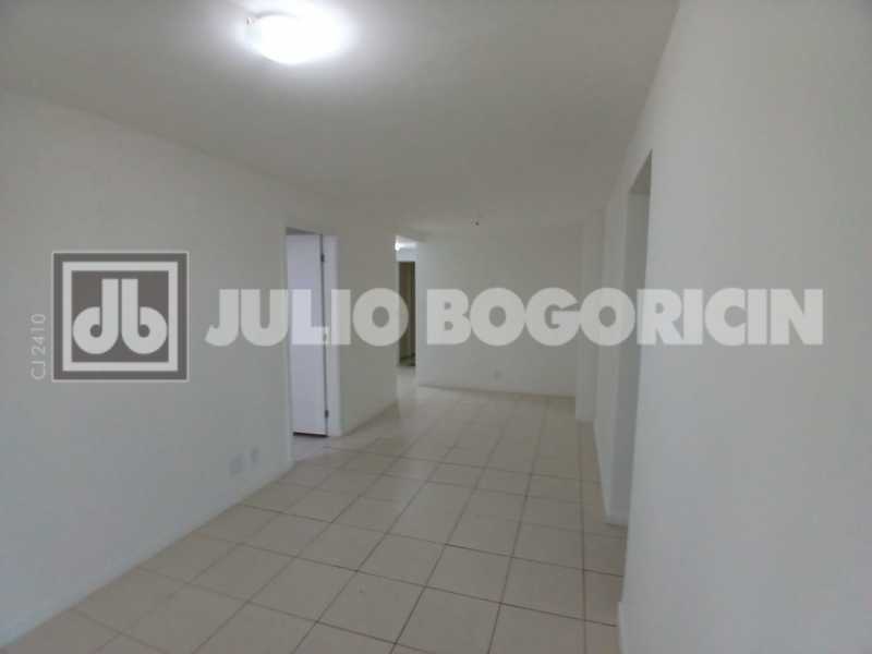 f62d1e30-d239-487d-a3e8-652264 - 32