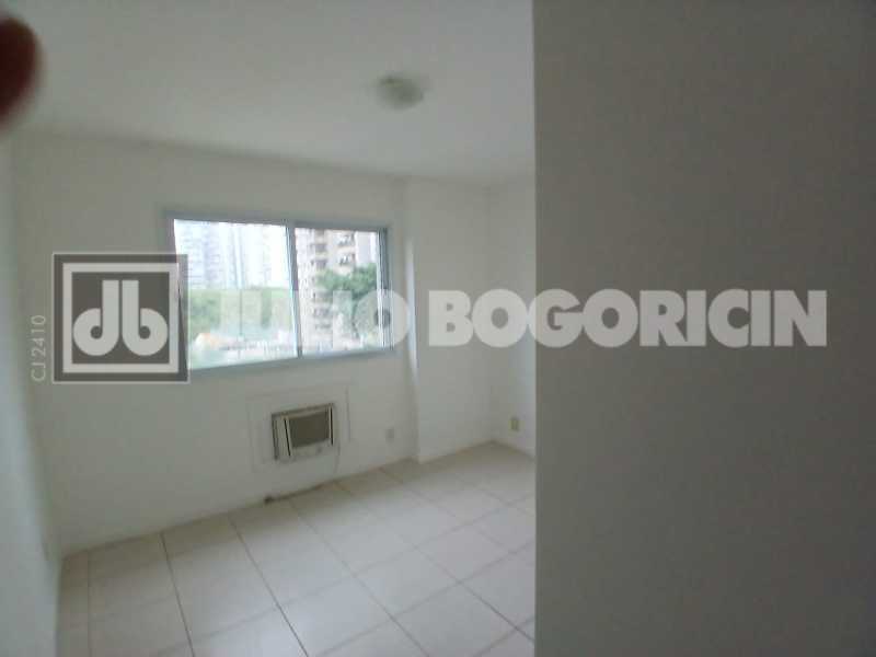 f318b594-2729-4dc3-a510-659f80 - 34