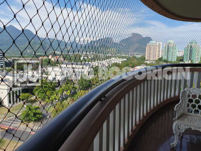 d430111c-b320-481e-9ea6-97c554 - 2