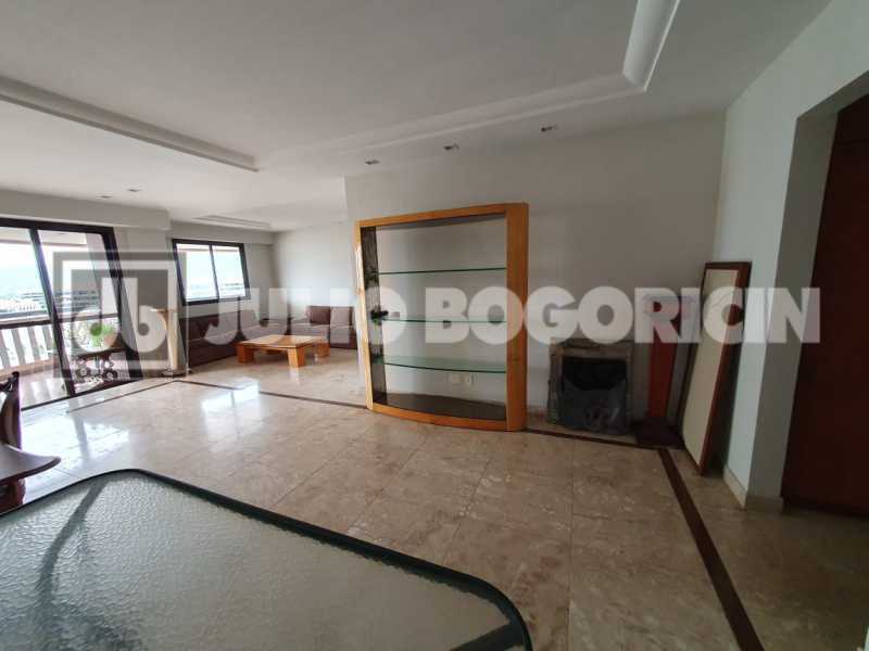 2d6fc798-d815-4e90-b96c-c0c064 - 5