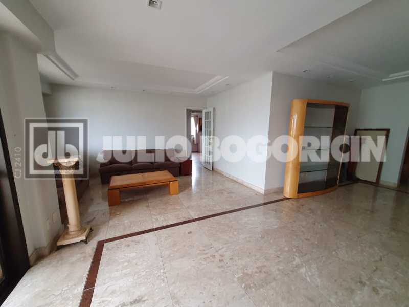 7d95c2ba-c638-4540-a9e8-5b0bdb - 9