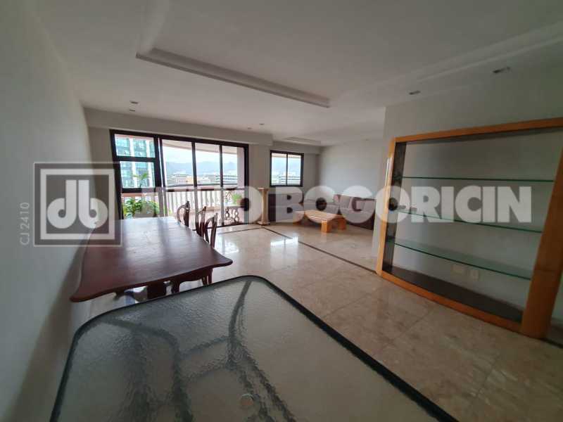 54b2d461-a497-4ecf-9f6d-5fe99d - 10