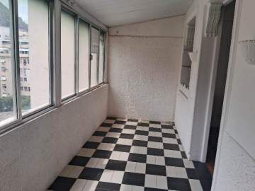 PRAIA METRÔ - JBC52743