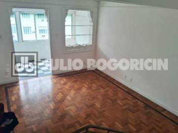 PRAIA METRÔ - JBC52743
