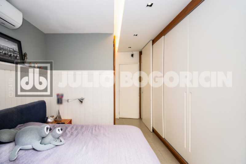 WhatsApp Image 2025-10-31 at 1 - 6