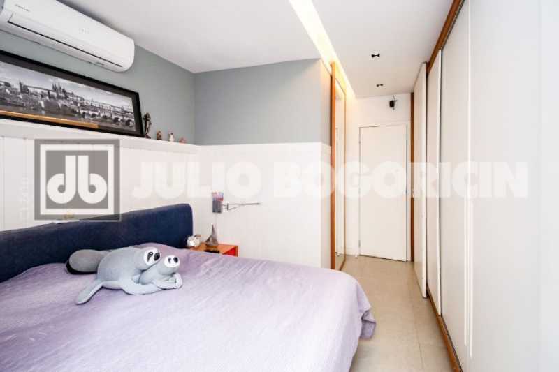 WhatsApp Image 2025-10-31 at 1 - 7