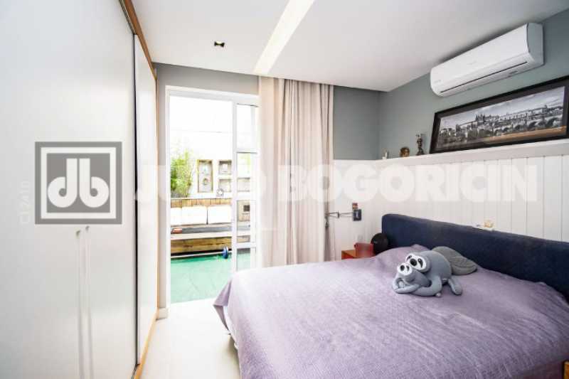 WhatsApp Image 2025-10-31 at 1 - 9