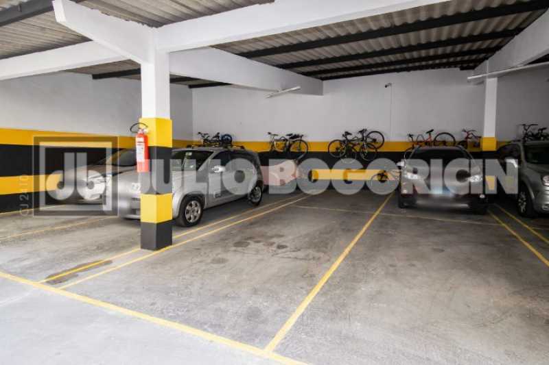 WhatsApp Image 2025-10-31 at 1 - 10