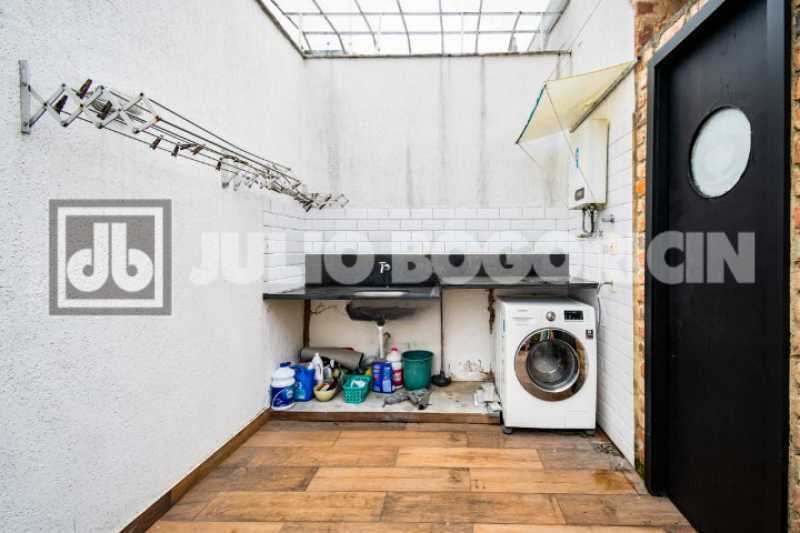 WhatsApp Image 2025-10-31 at 1 - 20