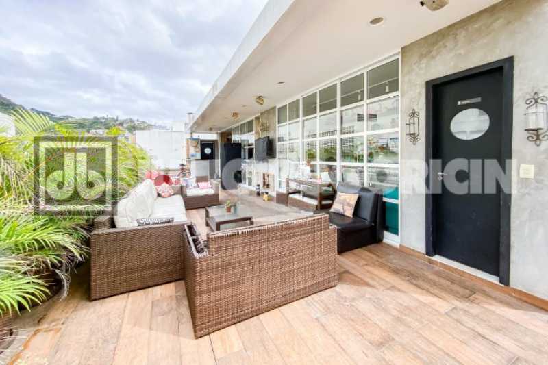 WhatsApp Image 2025-10-31 at 1 - 22