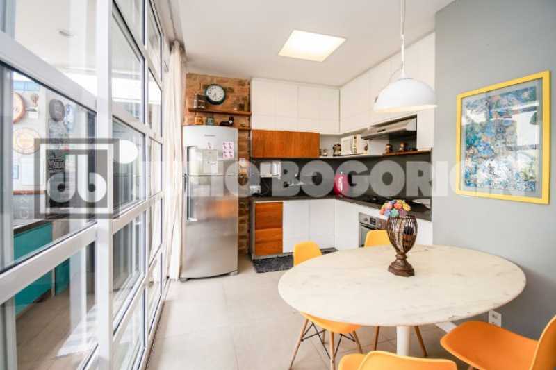 WhatsApp Image 2025-10-31 at 1 - 23