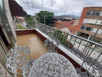 1ramos2quartosjuliobogoricinjb - 1