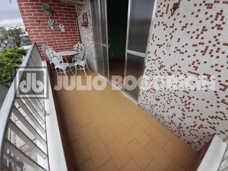 2ramos2quartosjuliobogoricinjb - 2