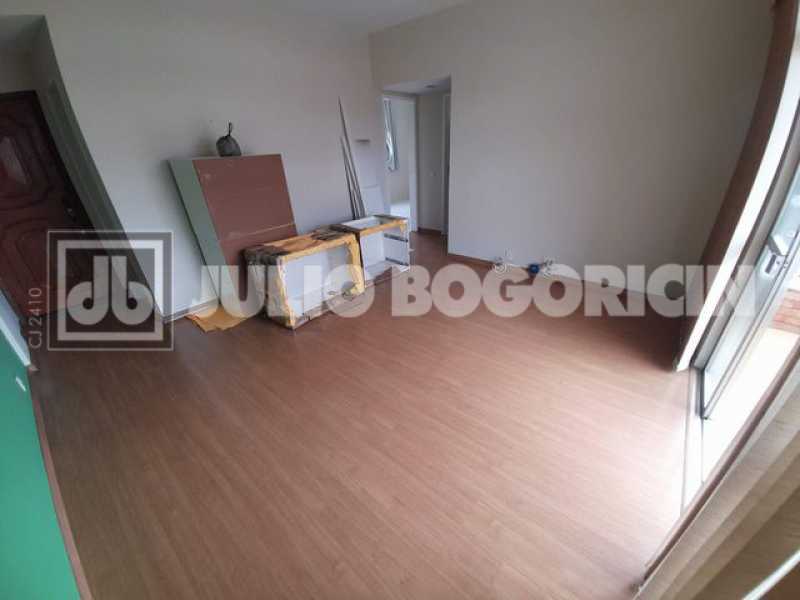 3ramos2quartosjuliobogoricinjb - 3