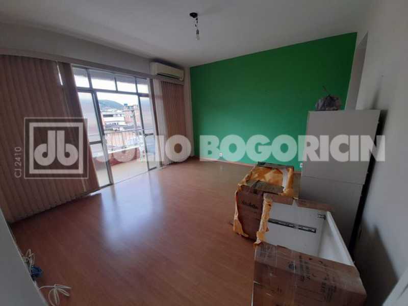 4ramos2quartosjuliobogoricinjb - 4