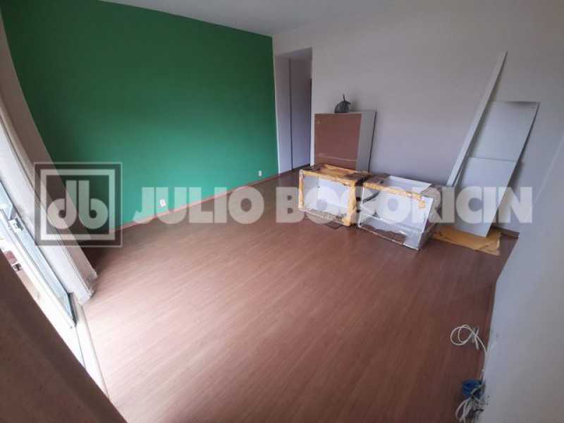 5ramos2quartosjuliobogoricinjb - 5