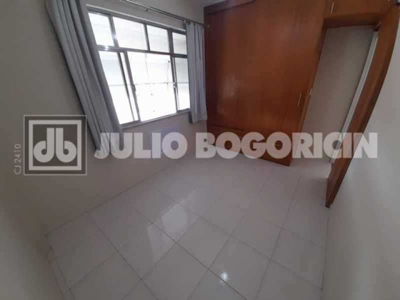 6ramos2quartosjuliobogoricinjb - 6